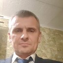 ���������� �����������, ���� ������� ���������, 47 ���, ������������ ��� c�������� ���������