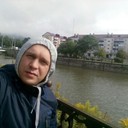  -,   , 35 ,   