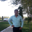 ���������� ������, ���� ������� �����, 32 ����, ������������ ��� ������, ����� � ���������, c�������� ���������