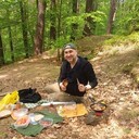 ���������� �������, ���� ������� Joni, 45 ���, ������������ ��� ������, ����� � ���������