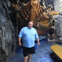 ���������� ������������, ���� ������� �������, 44 ����, ������������ ��� c�������� ���������