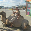 ���������� �����������, ���� ������� ����, 49 ���, ������������ ��� ������, ����� � ���������, c�������� ���������, ���������