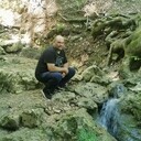 ���������� ���������, ���� ������� �������, 45 ���, ������������ ��� ����� � ���������, c�������� ���������