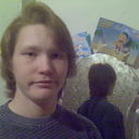  ,   , 34 ,   ,   , c 
