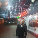 ���������� �������, ���� ������� Alisher, 35 ���, ������������ ��� ������, ����� � ���������, c�������� ���������