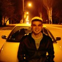 ���������� ������, ���� ������� �������, 34 ����, ������������ ��� ������