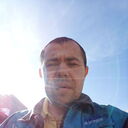  ,   , 40 ,   ,   , c , 