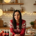 ���������� ��������, ���� ������� ������, 40 ���, ������������ ��� ���������