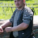 ���������� ������, ���� ������� ������, 45 ���, ������������ 