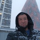 ���������� ������, ���� ������� ���������, 37 ���, ������������ ��� ������, ����� � ���������, c�������� ���������