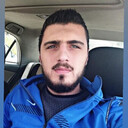  Fontvieille,   Zeus, 29 ,   ,   