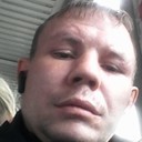 ���������� ������������, ���� ������� ��������, 41 ���, ������������ ��� ������, ����� � ���������, c�������� ���������