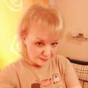 ���������� ������, ���� ������� ���������, 57 ���, ������������ ��� ����� � ���������, c�������� ���������