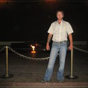  ,   Viktor78, 46 ,   ,   , c 