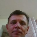  ,   , 52 ,   ,   , c 