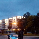 ���������� �����, ���� ������� �������, 41 ���, ������������ ��� ������, ����� � ���������, c�������� ���������