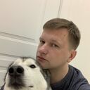 ���������� �����������, ���� ������� ����, 38 ���, ������������ ��� ������, ����� � ���������