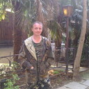  ,   , 49 ,     , c , 