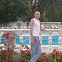  -,   , 43 ,   ,   , c 