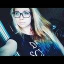  ,   , 28 ,   ,   , c , 