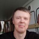  ,   C, 45 ,  