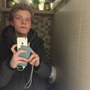 ���������� ������, ���� ������� ����, 28 ���, ������������ ��� ����� � ���������, c�������� ���������