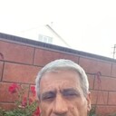 ���������� ������, ���� ������� �����, 58 ���, ������������ ��� ������, ����� � ���������