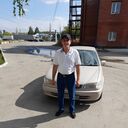  ,   , 52 ,   ,   , c 