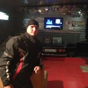 ���������� ���������� �����, ���� ������� �����, 31 ���, ������������ ��� ������, ����� � ���������, c�������� ���������