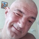   ,   , 56 ,   ,   , c , 
