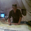 ���������� ������, ���� ������� Sergio, 39 ���, ������������ ��� ������, ����� � ���������, c�������� ���������