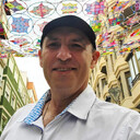  ,   , 47 ,   ,   , c 