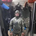 ���������� ����������, ���� ������� �������, 38 ���, ������������ ��� ������, ����� � ���������, ���������