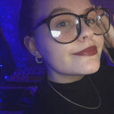 ���������� ����, ���� ������� �����, 21 ���, ������������ ��� ������, ����� � ���������