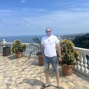 ���������� �������, ���� ������� Petrosyan, 35 ���, ������������ ��� ������, ����� � ���������, c�������� ���������, ���������