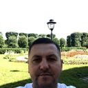 ���������� ������, ���� ������� ���������, 47 ���, ������������ ��� ������, ����� � ���������