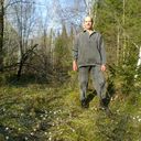  ,   , 57 ,   ,   