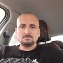 ���������� ������, ���� ������� �����, 46 ���, ������������ ��� ������, ����� � ���������, c�������� ���������