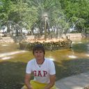  ,   , 44 ,   ,   , c , 