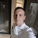 ���������� �������, ���� ������� �������, 30 ���, ������������ ��� ����� � ���������, c�������� ���������