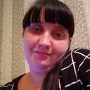 ���������� ����, ���� ������� �����, 33 ����, ������������ ��� c�������� ���������