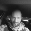 ���������� �����, ���� ������� �������, 40 ���, ������������ ��� ����� � ���������, c�������� ���������