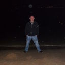  ,   , 47 ,   ,   , c 