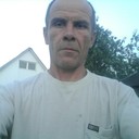  ,   , 57 ,   