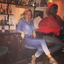 ���������� �����, ���� ������� �����, 39 ���, ������������ ��� ������, ����� � ���������, c�������� ���������