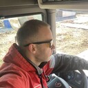 ���������� �����������, ���� ������� ����, 39 ���, ������������ ��� ������, ����� � ���������, c�������� ���������, ���������