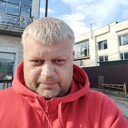 ���������� ��������, ���� ������� ��������, 42 ����, ������������ ��� ������, ����� � ���������