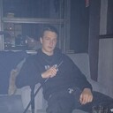  ,   , 23 ,   ,   , c , 