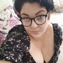  ,   Jeni, 44 ,     , c 