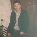  ,   Shehriyar, 35 ,     , c 